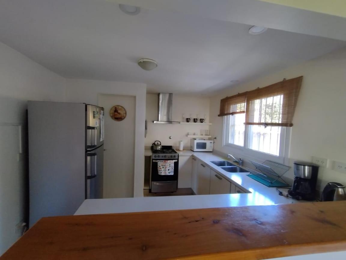 Holiday home La Morada *