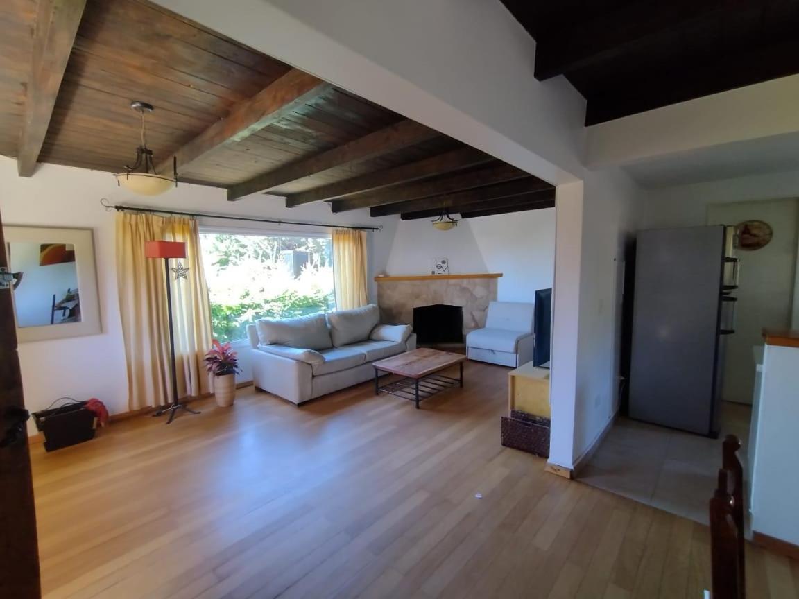 Holiday home La Morada *