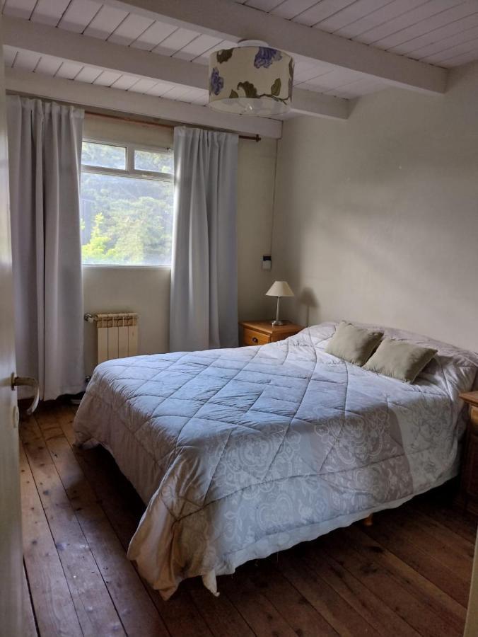 Holiday home La Morada *