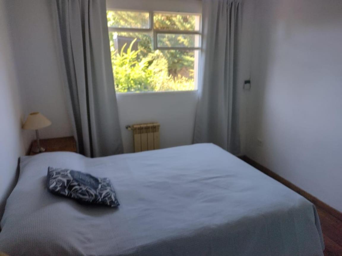 La Morada Holiday home