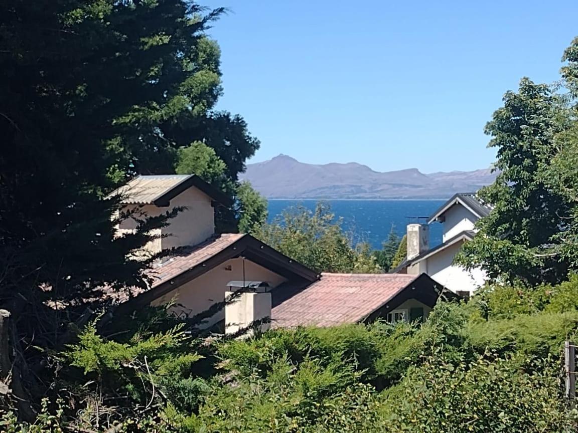 Holiday home La Morada *